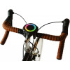 SmartHalo, make your bike smart