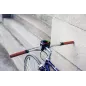 SmartHalo : Votre Allié Vélo Connecté - GPS, Alarme, Fitness & Lumière Intelligente