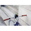 SmartHalo, make your bike smart