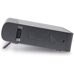 Miroir M289, regardez un film peu importe où vous êtes