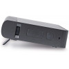 Miroir M289, watch a movie no matter where you are