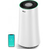 Aiibot A500, breathe healthy