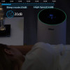 Aiibot A500, breathe healthy