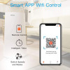 Aiibot A500, breathe healthy
