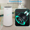 Aiibot A500, breathe healthy