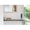 TEQOYA TeqAir 200, an efficient and high-performance ionizer