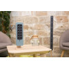 TEQOYA TeqAir 200, an efficient and high-performance ionizer