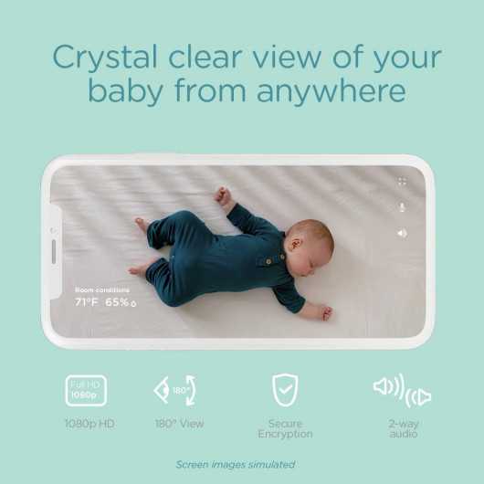 Lumi, the ideal kit for your child