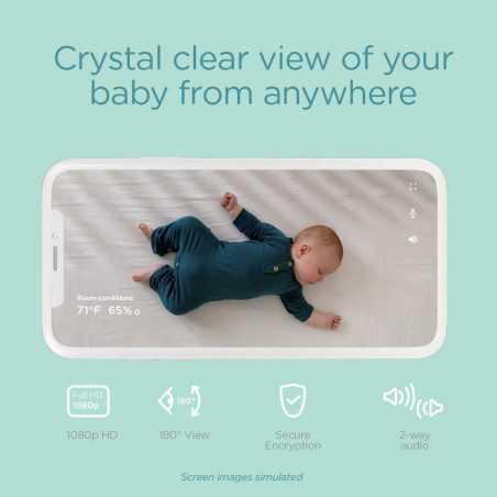 Lumi, the ideal kit for your child