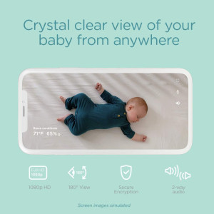 Lumi, le kit idéal pour votre enfant