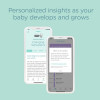 Lumi, the ideal kit for your child