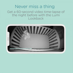 Lumi, the ideal kit for your child