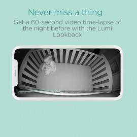Discover Lumi: The Perfect Kit for Your Child's Development
