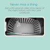 Lumi, the ideal kit for your child