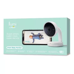 Lumi, le kit idéal pour votre enfant