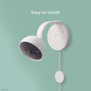 Lumi, le kit idéal pour votre enfant