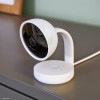 Lumi, the ideal kit for your child