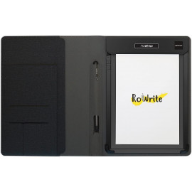 Royole RoWrite, your smart notepad