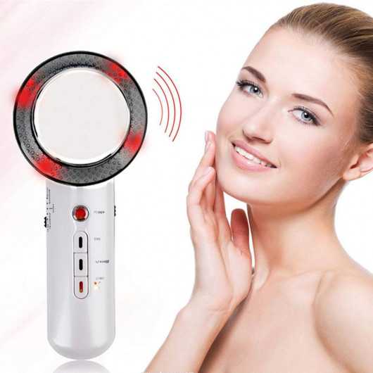 Obqo 3-in-1 Massager: Your Ultimate Anti-Cellulite Solution