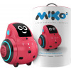 Miko 2, the robot for playful learning
