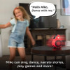 Miko 2, the robot for playful learning