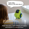 Miko 2, the robot for playful learning