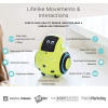 Miko 2, the robot for playful learning