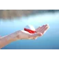 iBobber Sondeur de Pêche Connecté: Localisez le Poisson Facilement avec Bluetooth!