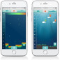 iBobber Sondeur de Pêche Connecté: Localisez le Poisson Facilement avec Bluetooth!