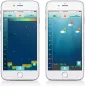 iBobber Sondeur de Pêche Connecté: Localisez le Poisson Facilement avec Bluetooth!