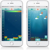 iBobber, the smart fish finder