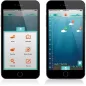 iBobber Sondeur de Pêche Connecté: Localisez le Poisson Facilement avec Bluetooth!