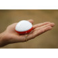 iBobber Sondeur de Pêche Connecté: Localisez le Poisson Facilement avec Bluetooth!
