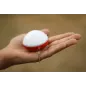 iBobber Sondeur de Pêche Connecté: Localisez le Poisson Facilement avec Bluetooth!