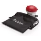iBobber Sondeur de Pêche Connecté: Localisez le Poisson Facilement avec Bluetooth!
