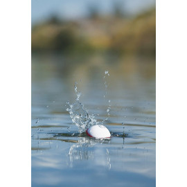 Sondeur iBobber, le sondeur de pêche connecté pour DECOUVREZ ... IB...