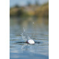 iBobber Sondeur de Pêche Connecté: Localisez le Poisson Facilement avec Bluetooth!