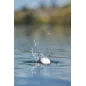 iBobber Sondeur de Pêche Connecté: Localisez le Poisson Facilement avec Bluetooth!