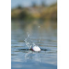 iBobber, the smart fish finder
