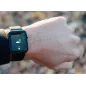 iBobber Sondeur de Pêche Connecté: Localisez le Poisson Facilement avec Bluetooth!