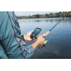 iBobber, the smart fish finder