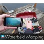 iBobber Sondeur de Pêche Connecté: Localisez le Poisson Facilement avec Bluetooth!