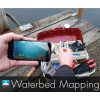 iBobber, the smart fish finder