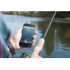 iBobber, the smart fish finder