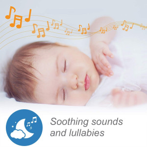 VTech VM350-2, gardez un œil sur votre bébé