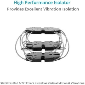 PROAIM P-TP300, le top des téléprompteurs