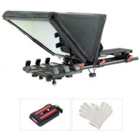PROAIM P-TP300: The Ultimate Teleprompter for Professional Presentations