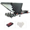 PROAIM P-TP300, the top teleprompter