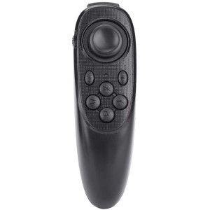 Oumij Smartphone Teleprompter, the portable teleprompter for