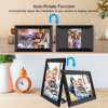 Bigasuo B-102K, the WiFi digital frame